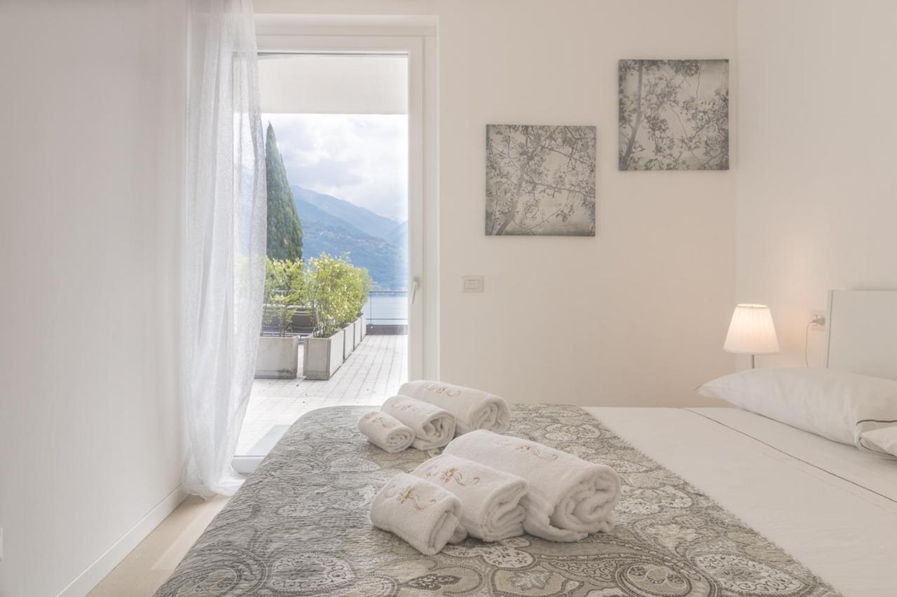 Apartment Azalea - Cremia ภายนอก รูปภาพ