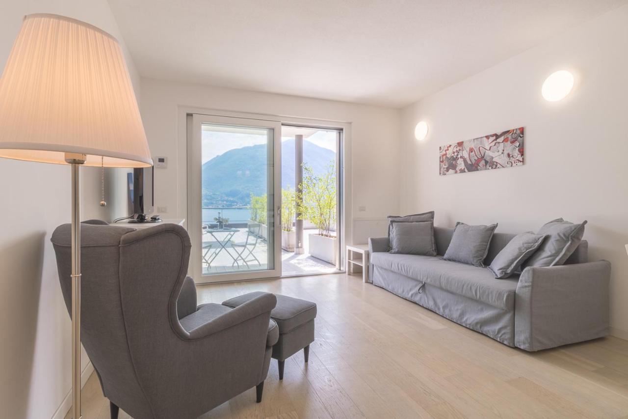 Apartment Azalea - Cremia ภายนอก รูปภาพ